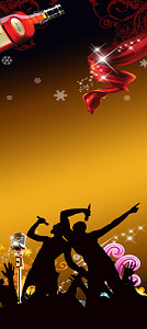 自贡商务ktv与片场区别-贡井区ktv预定